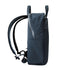 Bobby XD Design Soft Tote Backpack